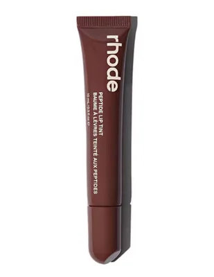 Bálsamo Hailey Bieber de 10 ml