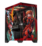 Computadora Gamer Xtreme PC Gaming XTPCR716GB5060TIEV02, AMD Ryzen 7 8700F, NVIDIA GeForce RTX 5060 Ti, 16GB, 1TB SSD, Wi-Fi, Windows 11 Prueba