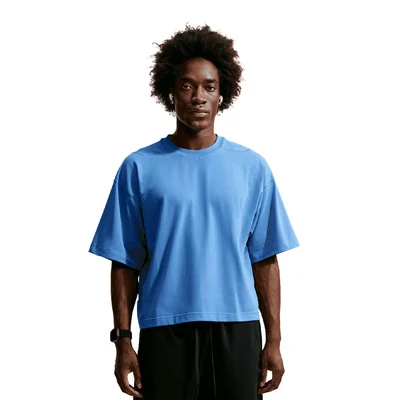Playera Nike N.A.C.