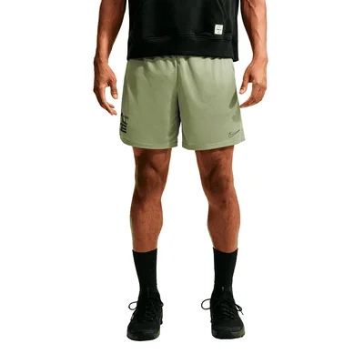 Short Nike Flex