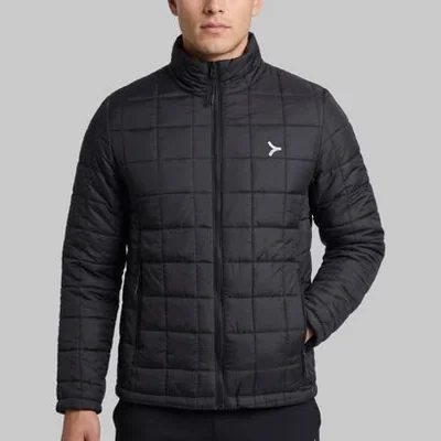 Chamarra Onboard Frost Hombre