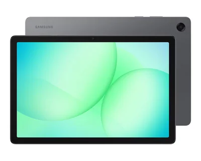 Tablet Samsung Galaxy Tab A11+ 11 Pulgadas 128 GB 6 GB RAM