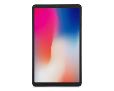 Tablet Samsung Galaxy Tab A11 8.7 Pulgadas 128 GB 8 GB RAM