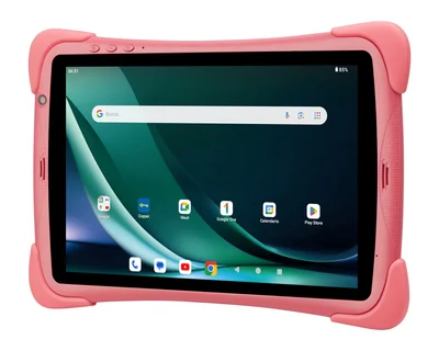 Tablet Zuum Akus Tab 10.1 Pulgadas 64 GB 3 GB RAM