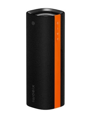 Bocina Xiaomi Sound Party bluetooth