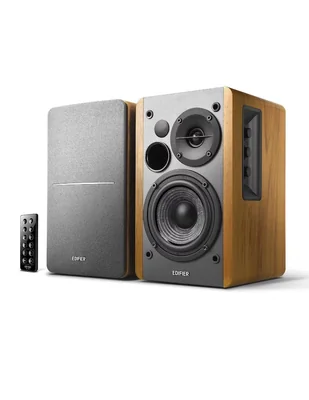 Bocina Edifier R1280DB BROWN