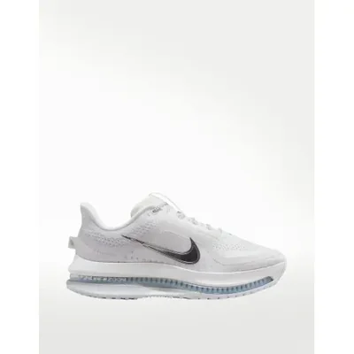 TENIS NIKE PEGASUS PREMIUM