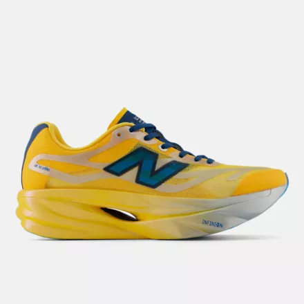 New Balance SuperComp Elite v6 TCS NYC Marathon