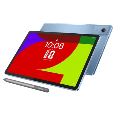 Lenovo Idea Tab
