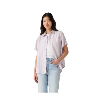 Levi’S® Camisa Darlene para Mujer