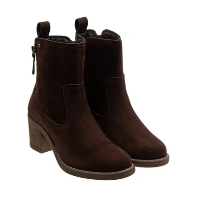 Bota Rocio Levi's para Mujer