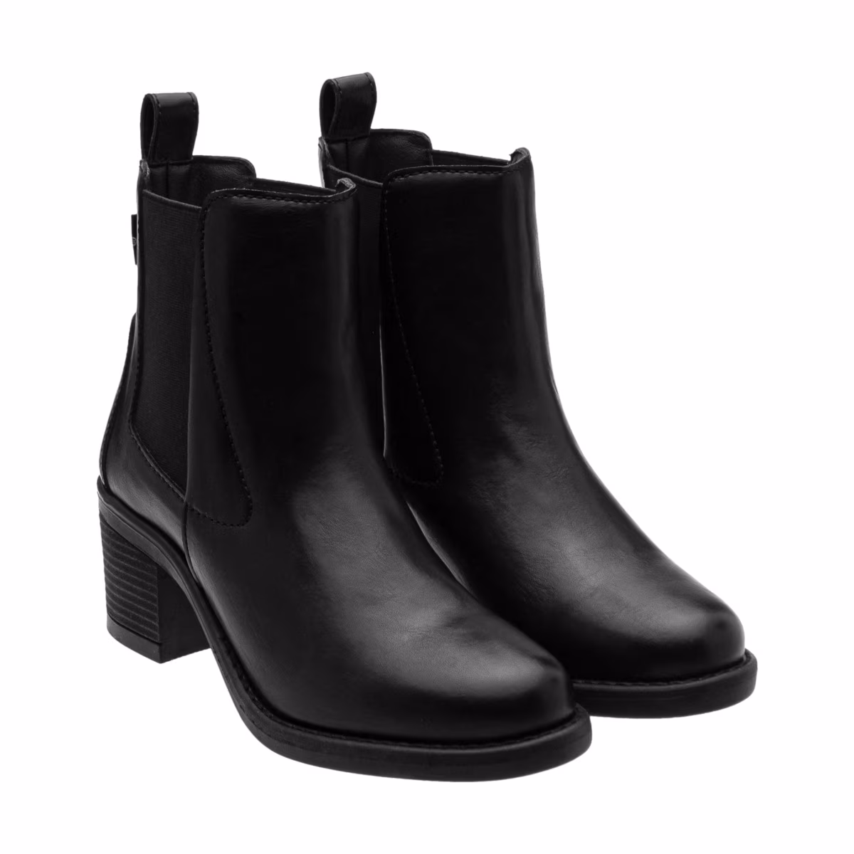 Bota Rocio Levi's para Mujer