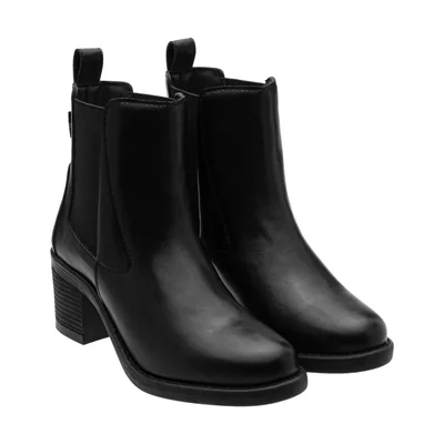 Bota Rocio Levi's para Mujer
