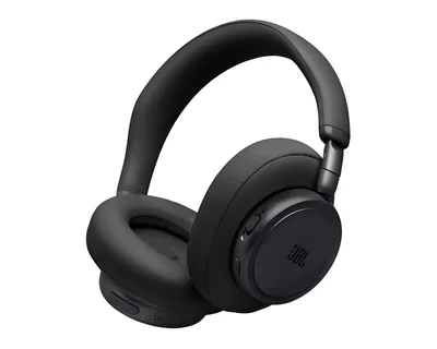 Audífonos de Diadema Inalámbricos JBL Live 780NC con Cancelación de Ruido