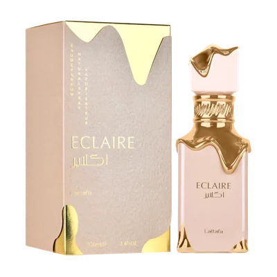 Eclaire