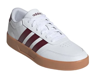 Tenis Adidas Breaknet 3.0 para Hombre