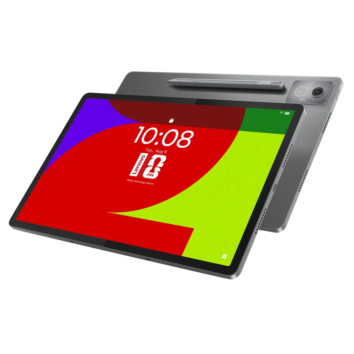 Lenovo Idea Tab Pro