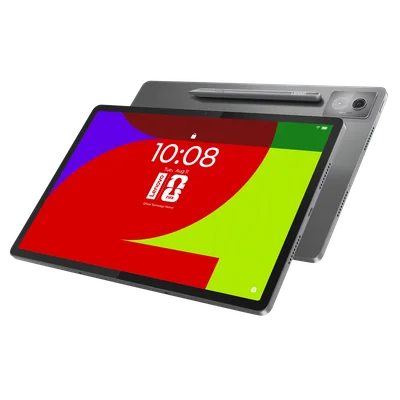 Lenovo Idea Tab Pro