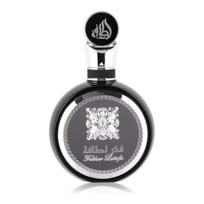 Perfume Lattafa Fakhar Lattafs Pride Of Lattafa Eau de Parfum para Caballero 100 ml