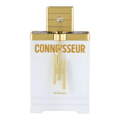 Perfume Armaf Connoisseur Woman Eau de Parfum 100 Ml