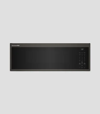 Microondas Smart de 1P1 p3