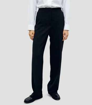 Pantalón Mujer