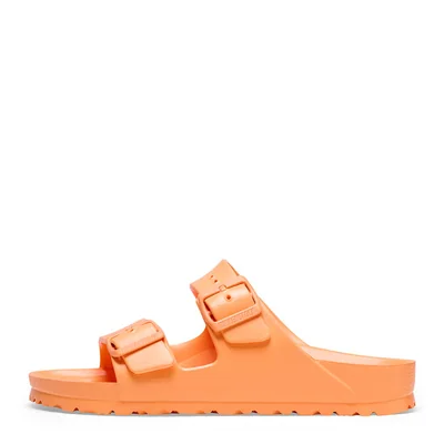 Sandalias Birkenstock Arizona