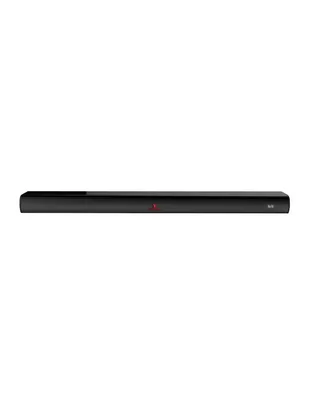 Barra de sonido Kaiser Kbs-3057