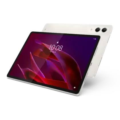 Lenovo Yoga Tab