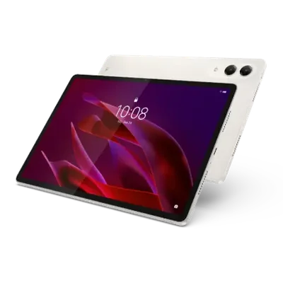 Lenovo Yoga Tab