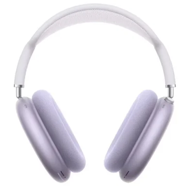 Airpods Max