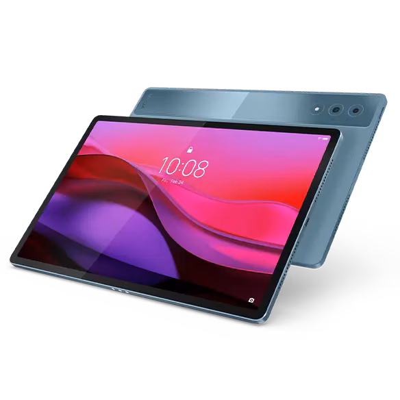 Lenovo Yoga Tab Plus