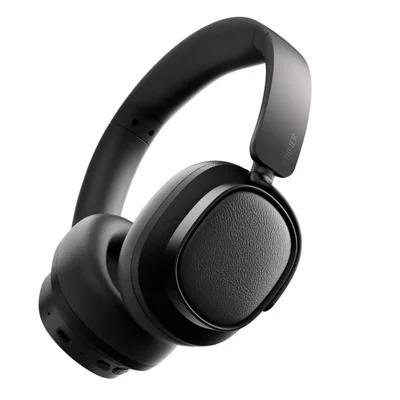 Audífonos Edifier ES850NB BK
