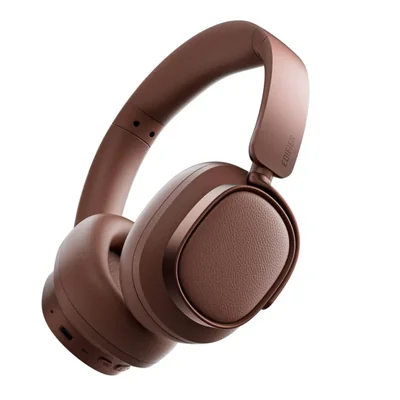 Audifonos Edifier ES850NB BR