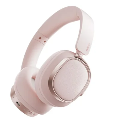 Audifonos Edifier ES850NB PK