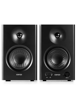 Bocina Edifier MR4 BK
