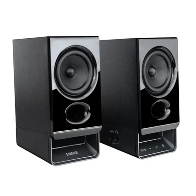 Bocina Edifier R20BT BK
