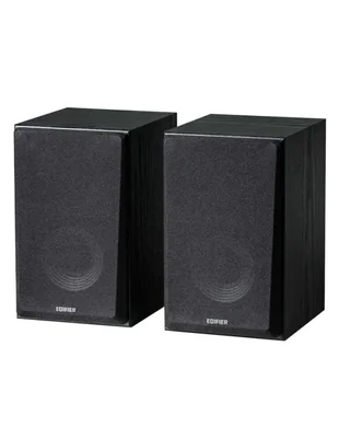 Bocina Edifier R990BT BK
