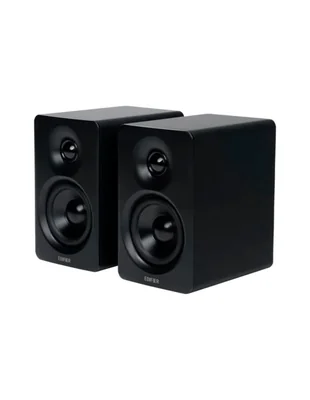 Bocina Edifier M60 BK