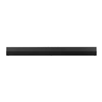 Barra de Sonido LG 2.0 Canales S20A