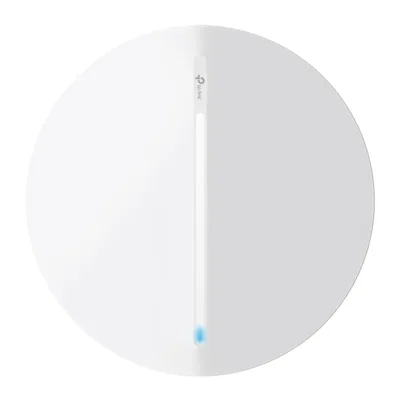 Punto de acceso WiFi 6 TP-Link Festa F67 AX5400 2.5G