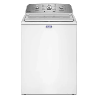 Lavadora Carga Superior 22 kg con Power Agitator