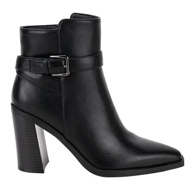 Bota dama thalia sodi vestir 9.5cm 1314665