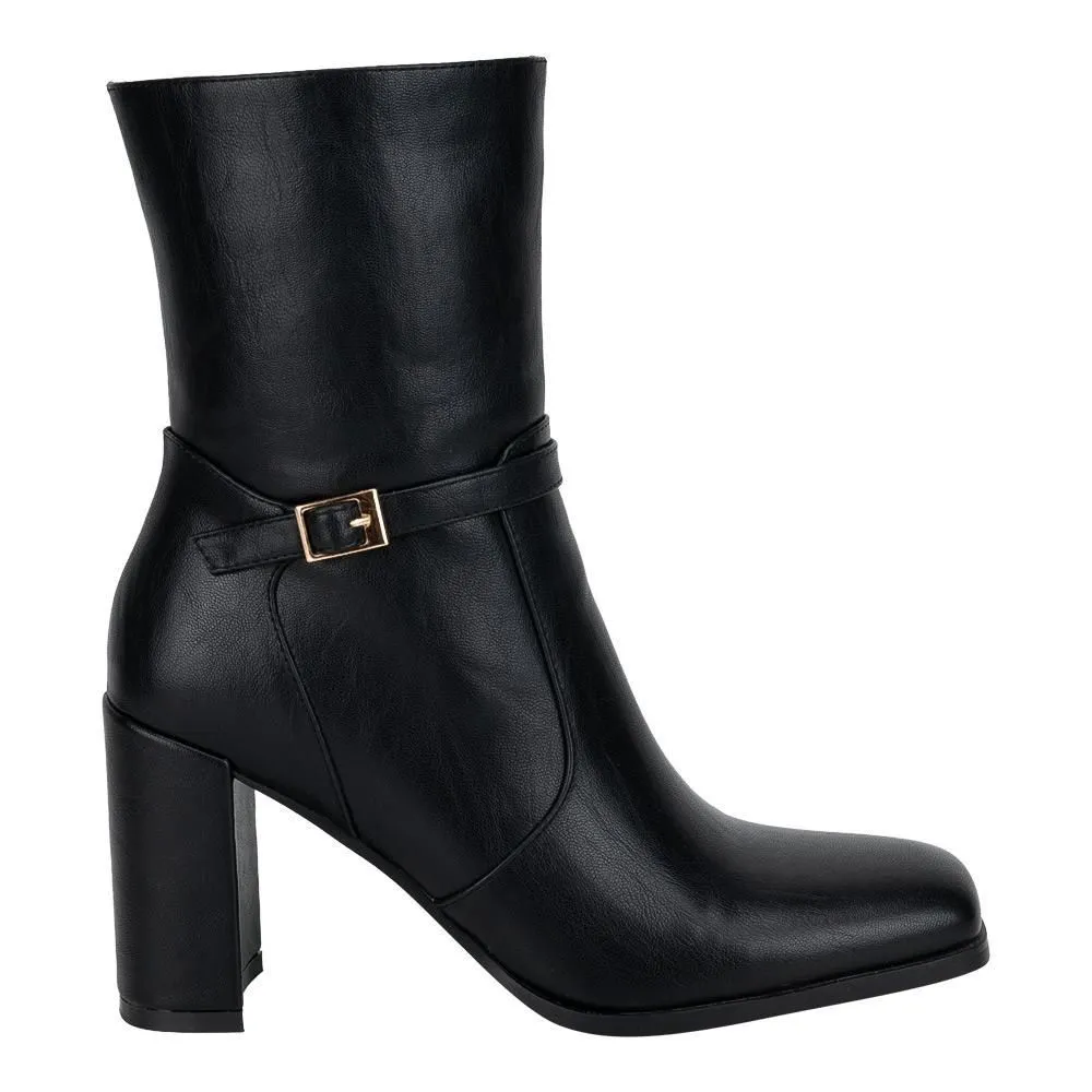Bota dama thalia sodi vestir 8.5cm 1314157