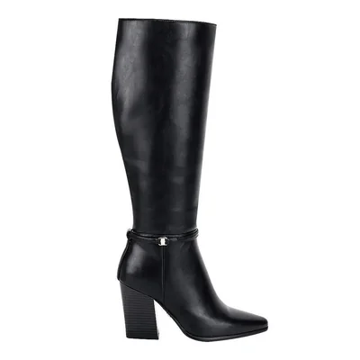 Bota dama thalia sodi vestir 9cm 1315591