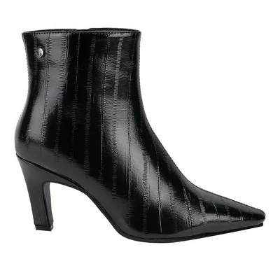 Bota dama thalia sodi vestir 8cm 1313624