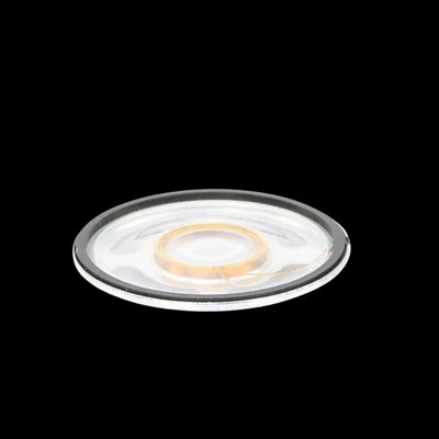 Bocina para radios NX-1000 y TK-2402/3402