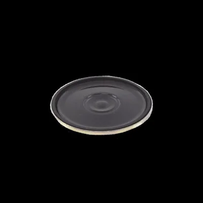 Bocina para TK2102/2202/2212