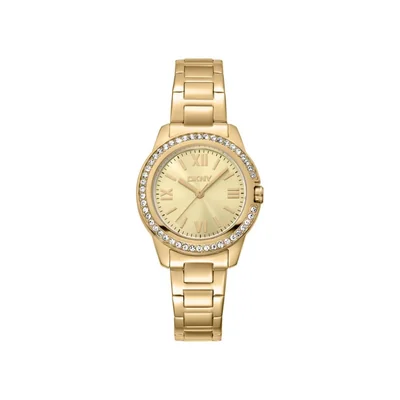 Reloj Dkny para Mujer Dk1L105M0055