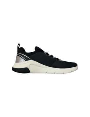 TENIS EMPORIO ARMANI 7 X8X180 XK389 T731